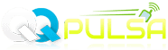 QQPULSA | Link Akses Resmi Situs Slot Terpercaya