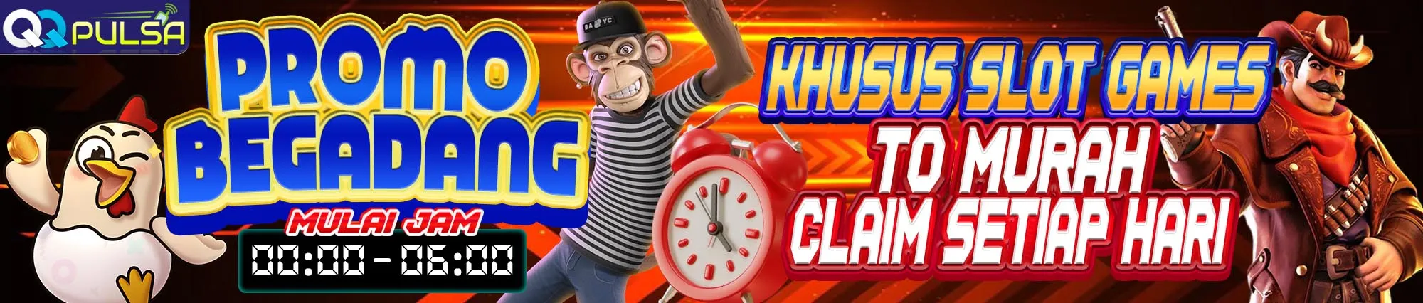 QQPULSA - PROMO 3