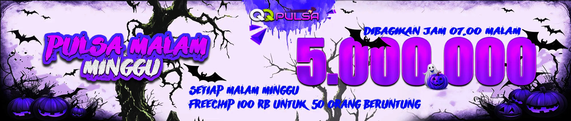 Panduan Lengkap Pendaftaran Platform Gaming QQPulsa