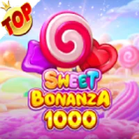 QQPULSA - Sweet Bonanza